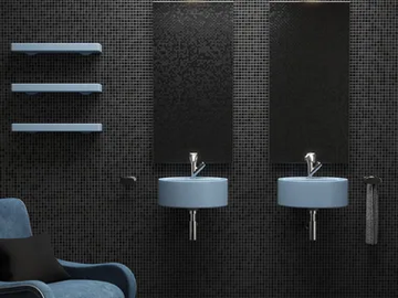 h_twinset-slim-wall-mounted-washbasin-ceramica-flaminia-514142-rel4b854c9f.jpg